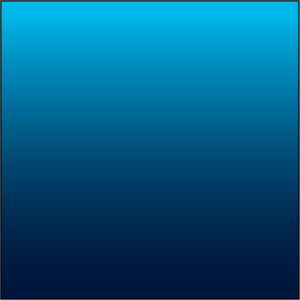 SPAIDA - hand dyed gradient yarn - 300g ball - merino wool - 163 Péter