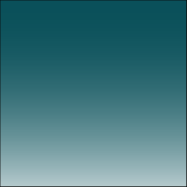 02 SIMON - GRADIENT - Image 2