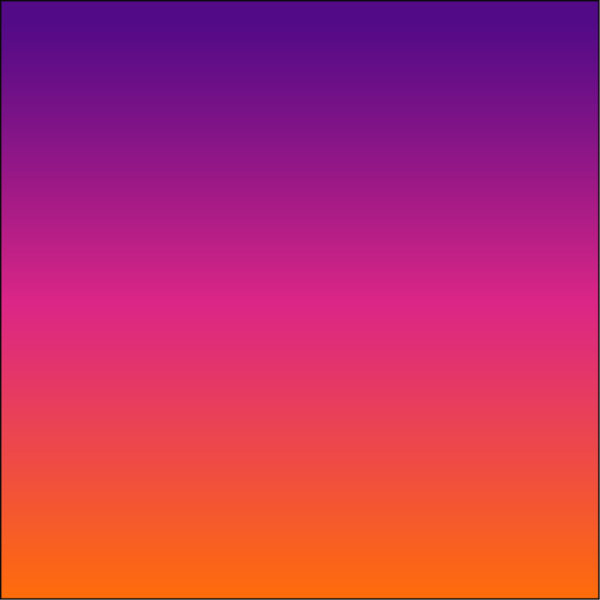 03 VIKI - GRADIENT - Image 3