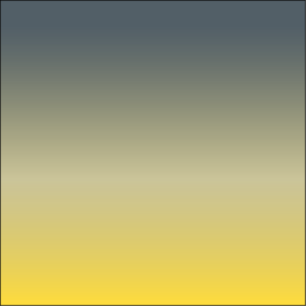 04 LŐRINC - GRADIENT - Image 3