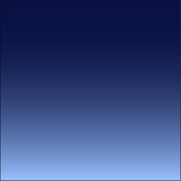 06 FRÉDI - GRADIENT - Image 2