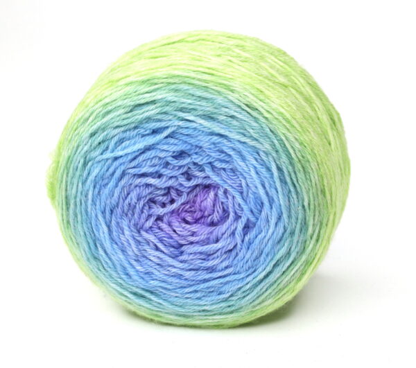 07 LOLKA - GRADIENT - Image 2