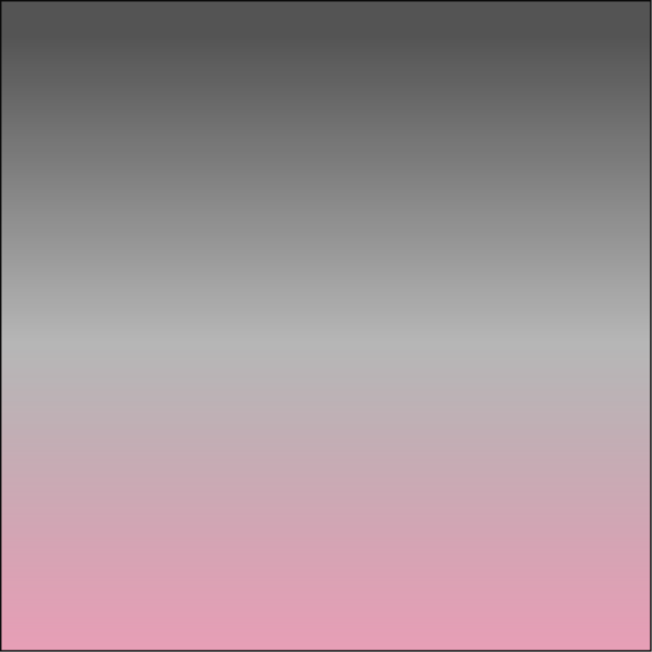 08 JUTKA - GRADIENT - Image 3