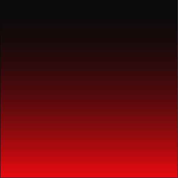 10 BEA - GRADIENT - Image 2