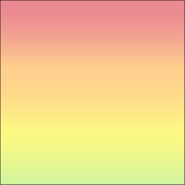 11 BORKA - GRADIENT - Image 3