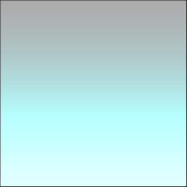13 ÁRON - GRADIENT - Image 4
