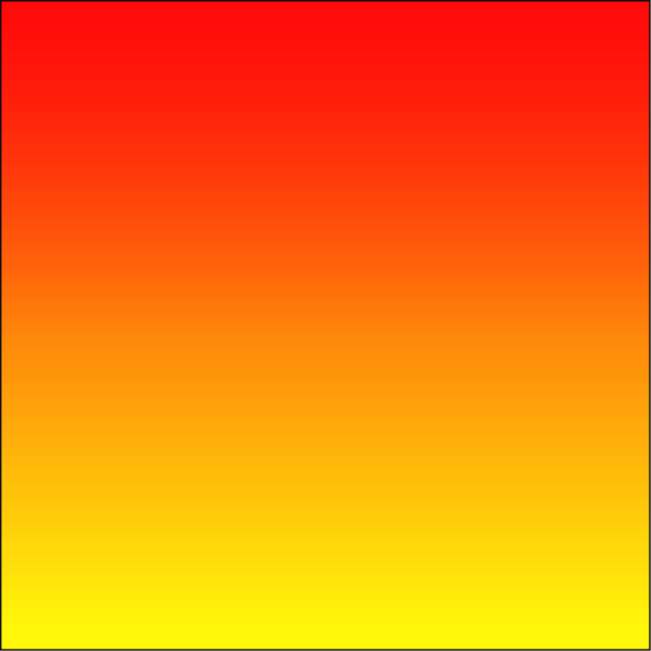 14 KINGA - GRADIENT - Image 2
