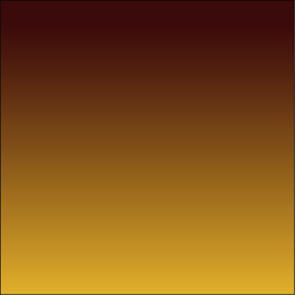 16 DÓRA - GRADIENT - Image 5