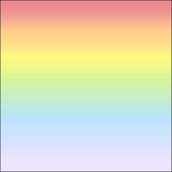 17 HELKA - GRADIENT - Image 3