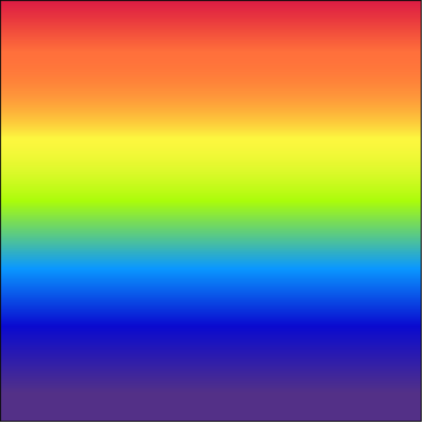 19 PANNI - GRADIENT - Image 5