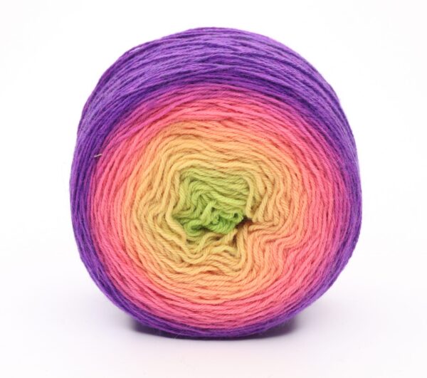 203 IZABELLA - gradient - Image 3