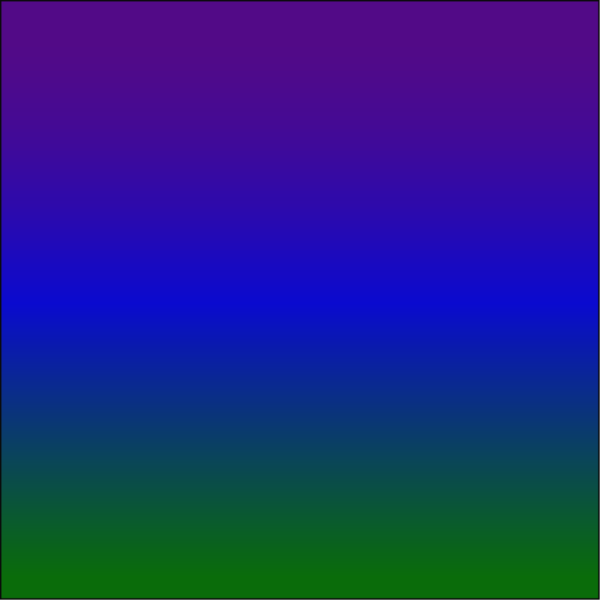 20 MERSE - gradient - Image 5
