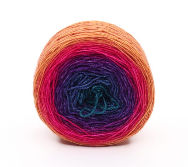 24 ELENA - gradient - Image 3