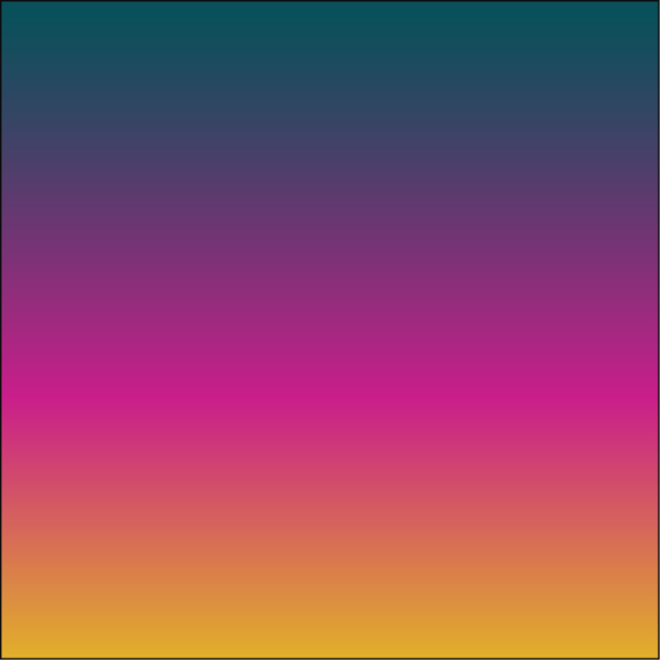 24 ELENA - gradient - Image 5