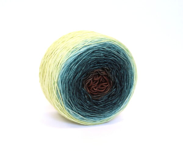 251 BORISZ - gradient - Image 3