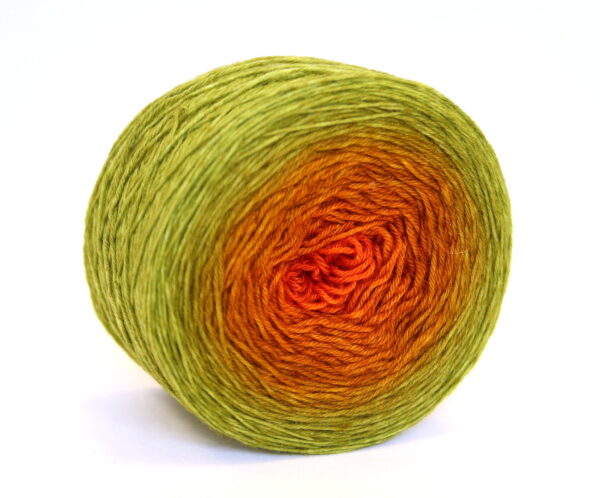 282 JAKAB - gradient