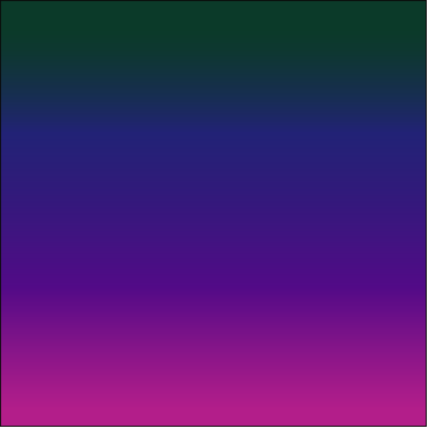 28 CSILLA - gradient - Image 5