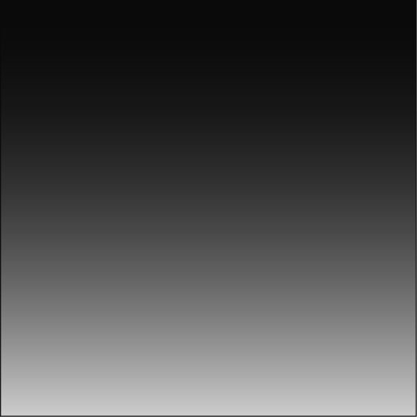 30 SZILÁRD - gradient - Image 5