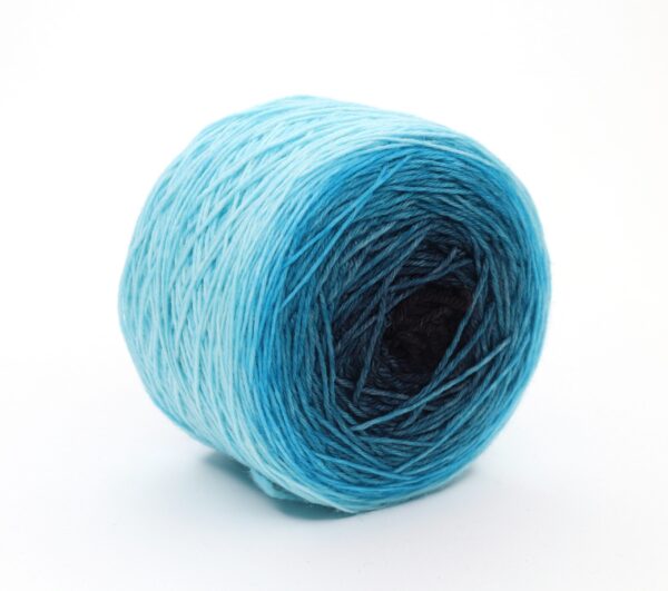 31 TAMARA - gradient