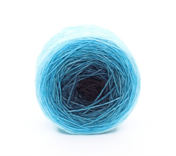 31 TAMARA - gradient - Image 3