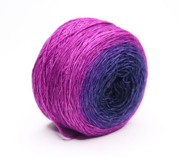 311 BORÓKA - gradient