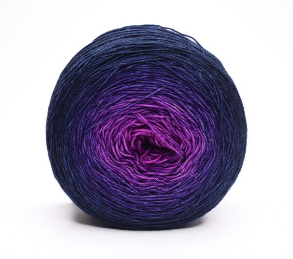 311 BORÓKA - gradient - Image 3