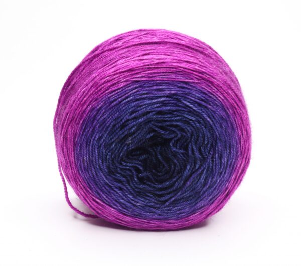 311 BORÓKA - gradient - Image 2