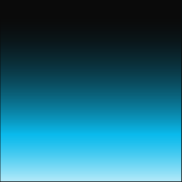 31 TAMARA - gradient - Image 2