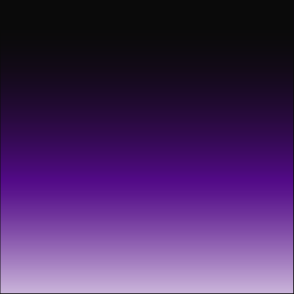 33 IBOLYA - gradient - Image 3