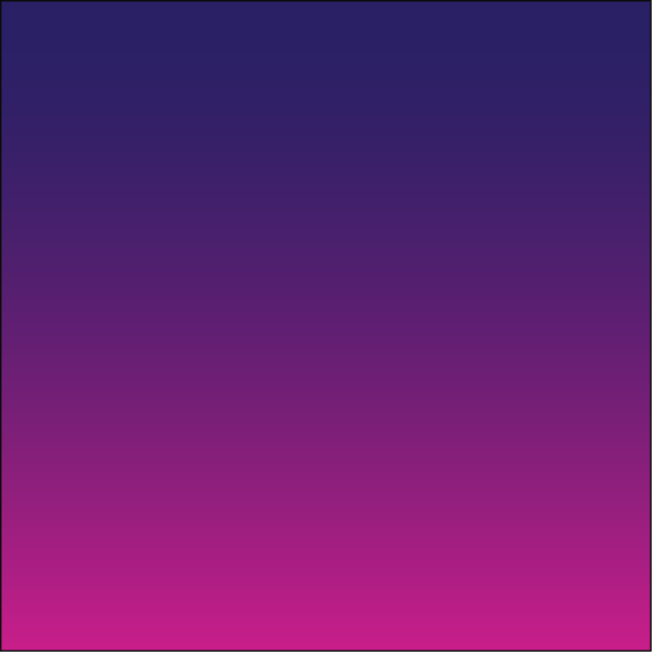 34 LILLA - gradient - Image 5