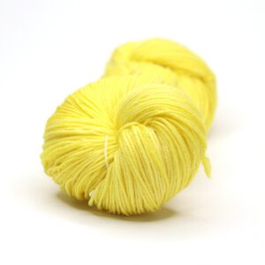 401-1 pale brilliant yellow