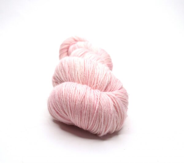 403-1 flamingo pink, light