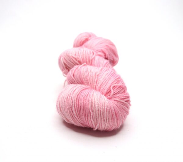 403-2 flamingo pink