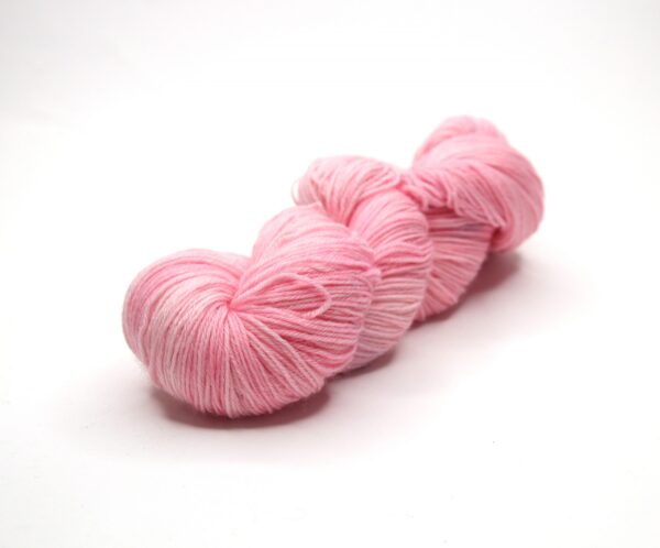 403-2 flamingo pink - Image 2