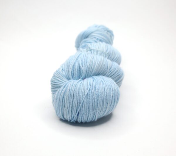 404-1 sapphire blue, light