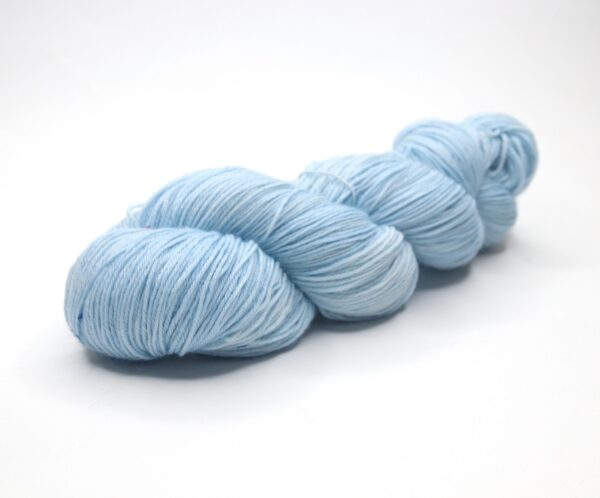404-1 sapphire blue, light - Image 2