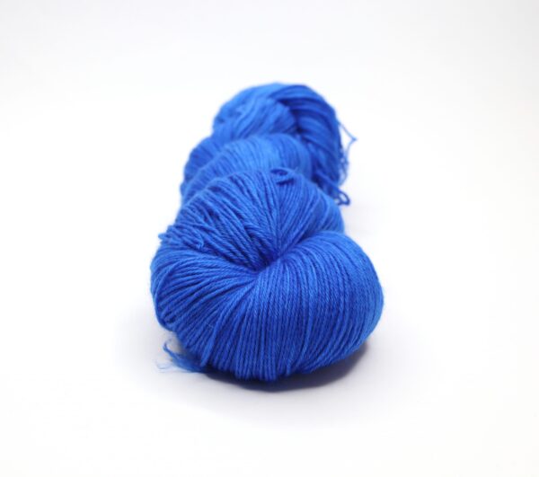 404-2 sapphire blue