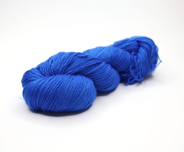 404-2 sapphire blue - Image 2
