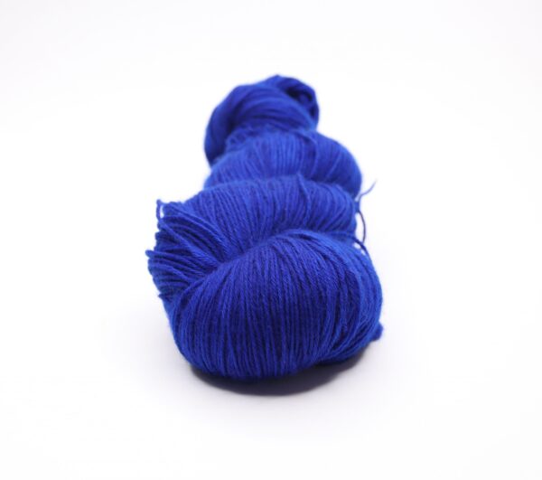404-3 sapphire blue, dark