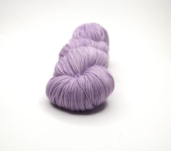 405-1 purple, light