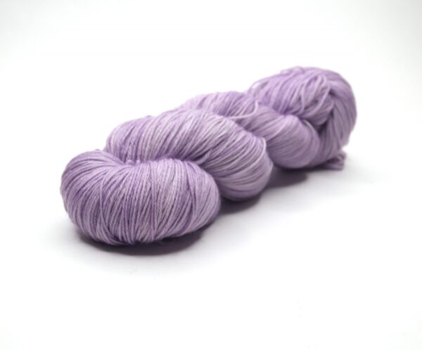 405-1 purple, light - Image 2