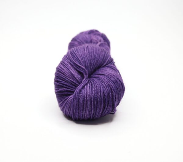 405-2 purple