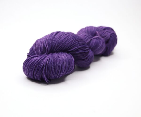 405-2 purple - Image 2