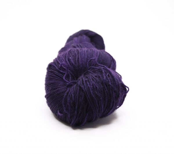 405-3 purple, dark
