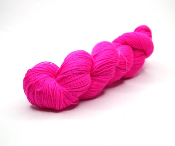 406 fuchsia - Image 2