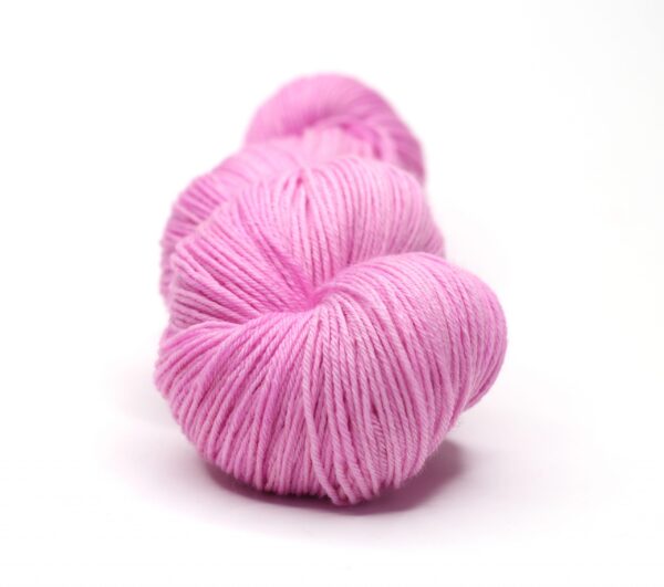 411-1 pink