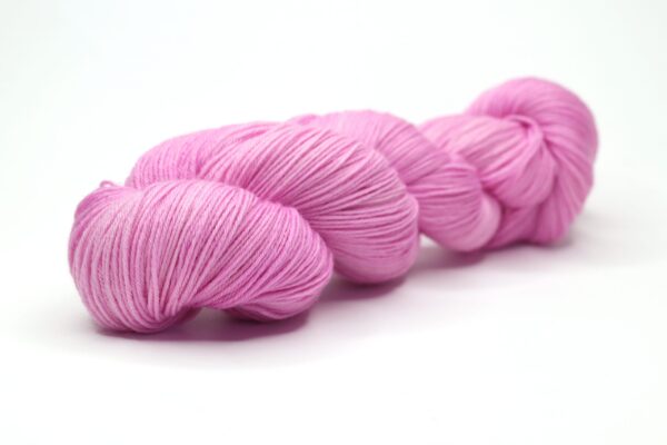 411-1 pink - Image 2