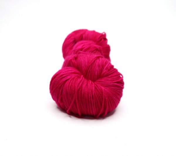 411-2 magenta