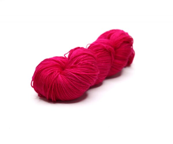 411-2 magenta - Image 2