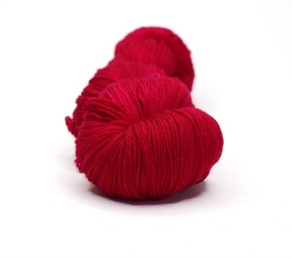 411-3 magenta, dark